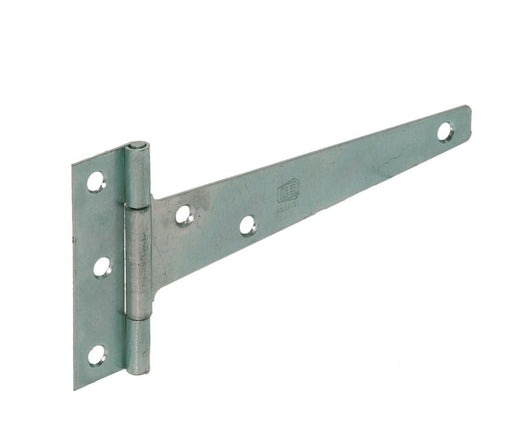 GB T-HENG 250 ZM 39/15X1,5