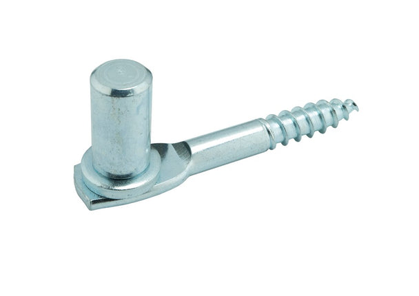 Afbeelding GB inschroefduim ev-2