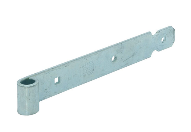 GB DUIMGEHENG 40 CM