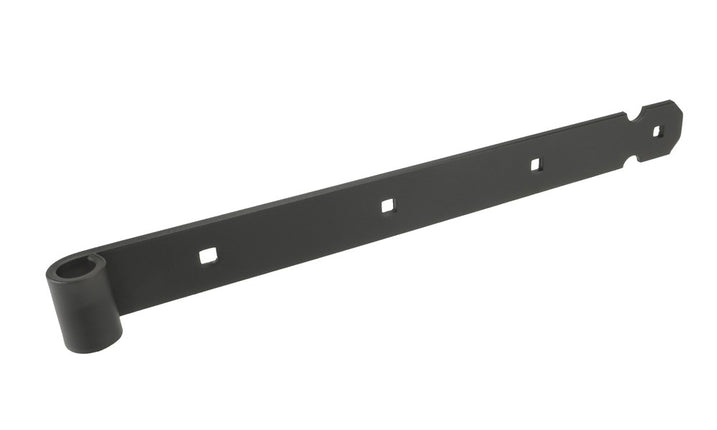 GB HENG VOOR PEN _16 + BARCODE 600 EPZ 45X6