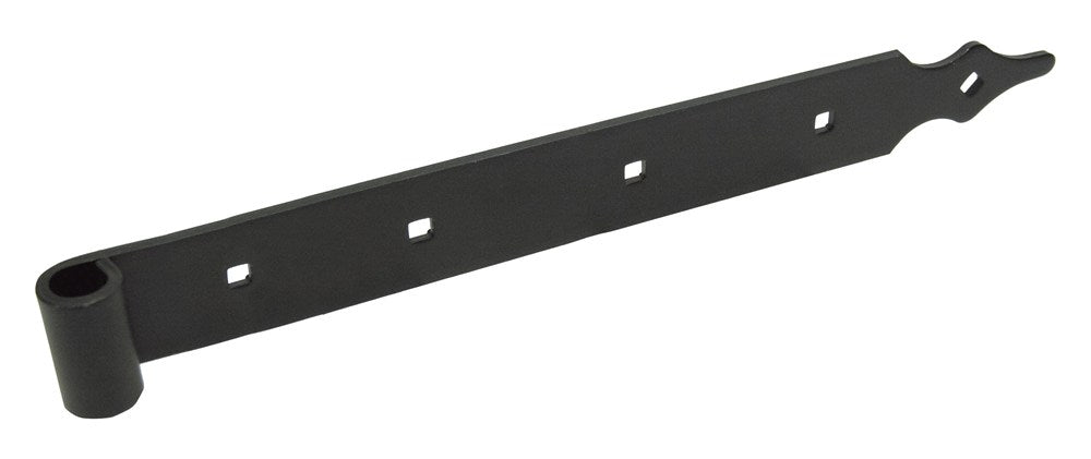 Afbeelding GB heng rustica epz-3