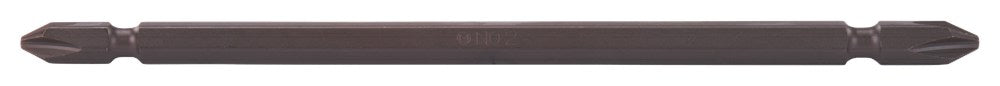 Afbeelding Makita schroefbit dubbel ph2x150 798338-2