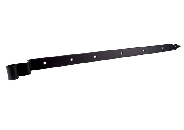 Afbeelding GB bochtheng rustica epz-3