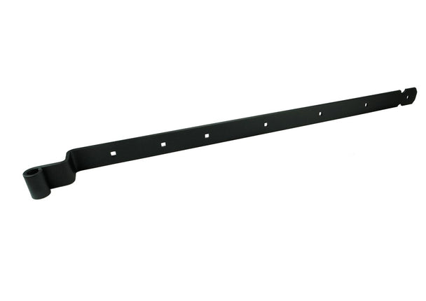 Afbeelding GB bochtheng voor pen ø16 + barcode epz-3