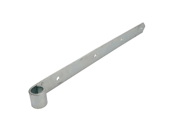 GB HENG MET PUNT VOOR PEN _18 400 EV 30X4