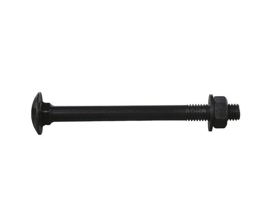 GB SLOTBOUT COMPLEET M8X55 ZV