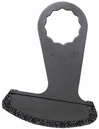 Afbeelding FEIN segmentmes diamant
