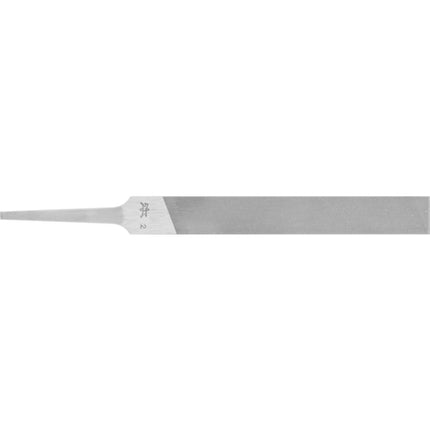 Afbeelding PFERD TOOLS aanzetvijlen 800