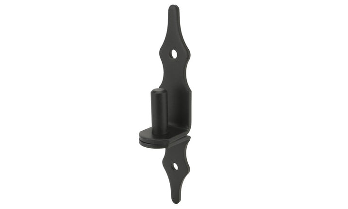 Afbeelding GB plaatduim rustica epz-3