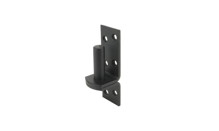 Afbeelding GB plaatduim epz-3