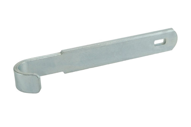 Afbeelding GB bk-klink ev-2