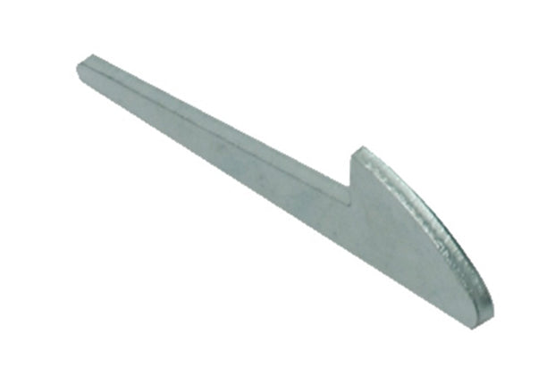 Afbeelding GB bk-inslagneus ev-2