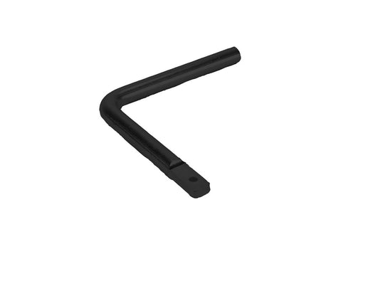 Afbeelding GB bk-kruk epz-3