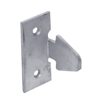 GB WM-PLAATNEUS TV 5