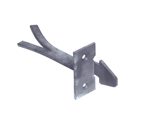 GB WM-KLAUWNEUS TV 5