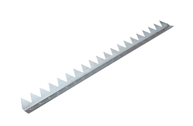 GB ANTI KLIMSTRIP 1000 SV 65X30X3