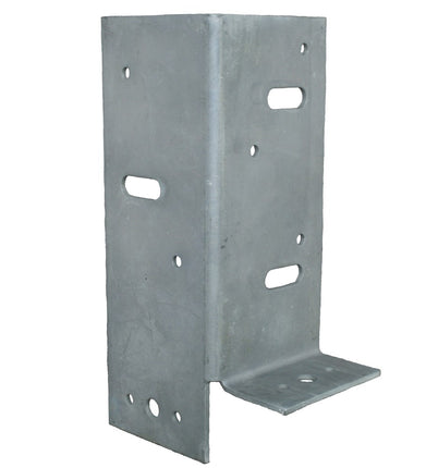 GB PAALHOUDER TYPE B 70X70 ZM 2