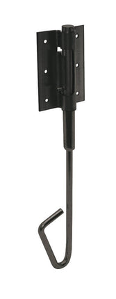 GB STAARTGRENDEL 1000 EPZ