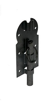 Afbeelding GB valgrendel epz-3