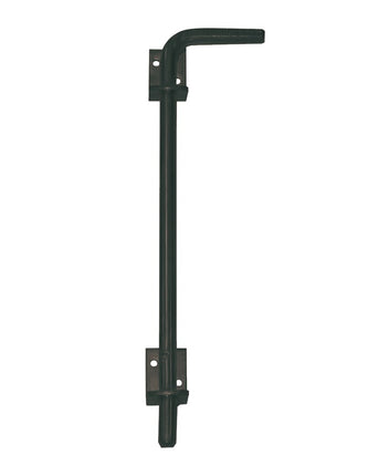 Afbeelding GB grondgrendel epz-3