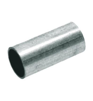 GB BUISJE VARKENSHOKGRENDEL _18X45 EV