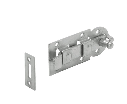 GB ROLSCHUIF MET BOCHT 160X66 EV 6