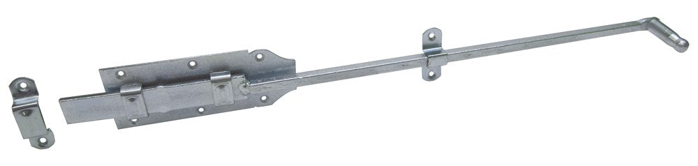 Afbeelding GB rolstaartschuif vlak ev-2