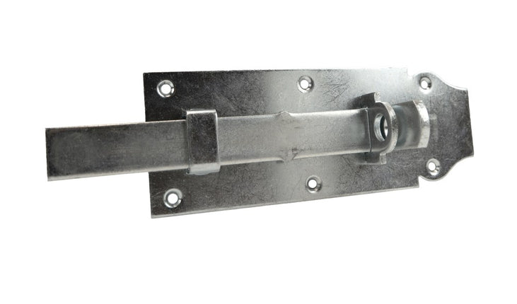 Afbeelding GB hangslotschuif vlak ev-2