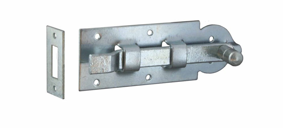 GB SCHUIF MET BOCHT 100X35 EV 4