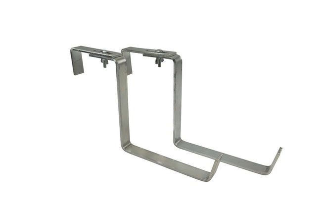 Afbeelding GB bloembakhaak ev-2 adjustable