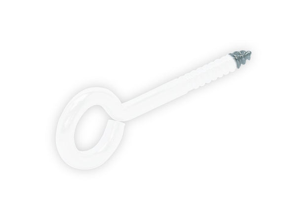 GB SCHROEFOOG HOUTDRAAD 30X14 EPW HT4,6_4