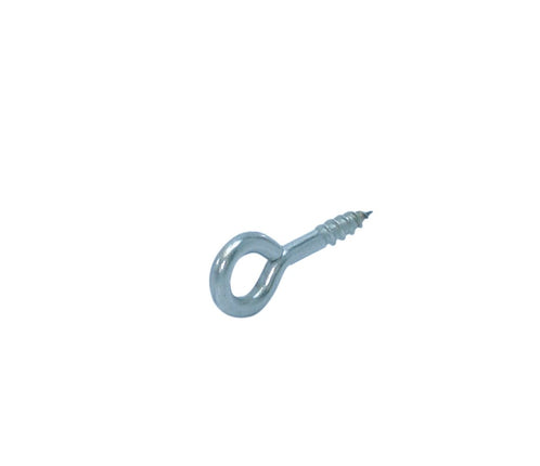 GB SCHROEFOOG ZWAAR 30X8 304 HT4,8_4,8