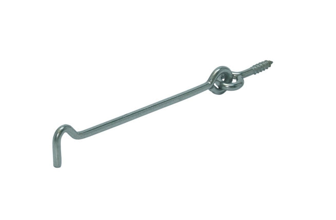 Afbeelding GB windhaak ht/oog ht ev houtdraad - houtdraad