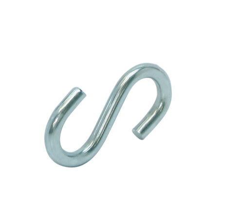 GB S-HAAK NR. 25 25X9 EV _2,3