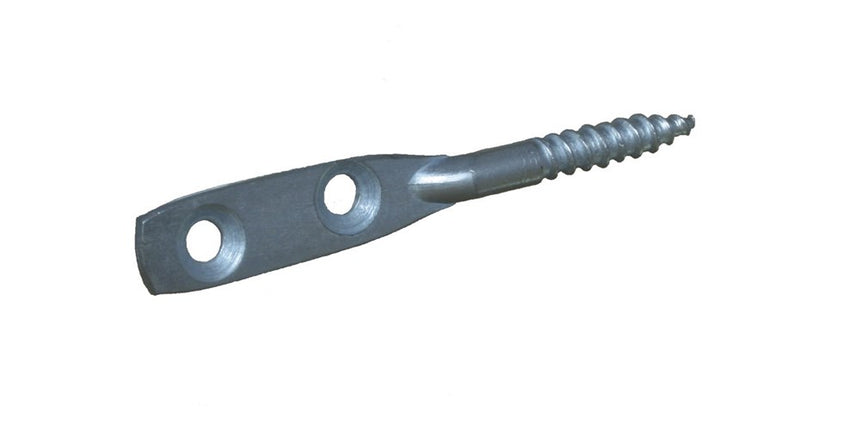 GB BLEDSCHROEF 70 EV _5,2