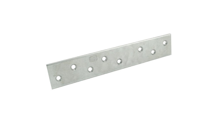 Afbeelding GB verbindingsplaat sv-2