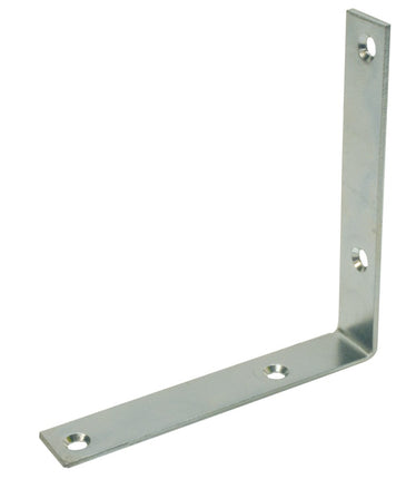 GB STOELHOEK 150X150 EV 25X3