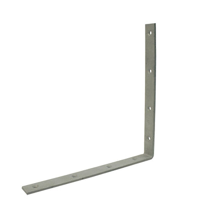 GB DORPELHOEK ZWAAR 300X300 ZM 30X5