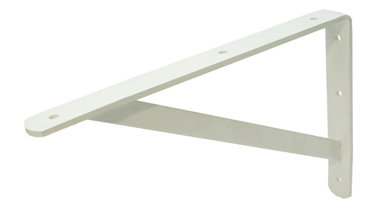 Afbeelding GB plankdrager wit epw-3
