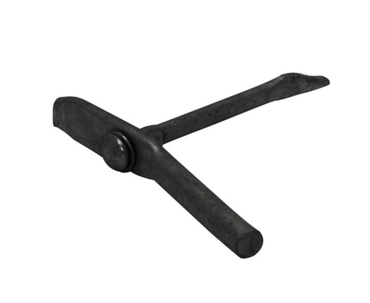 Afbeelding GB windwervel dubbel zv-2