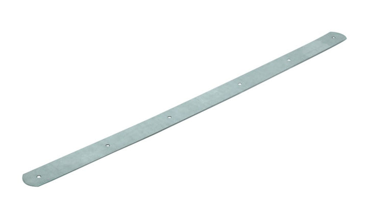 GB PLANKENBAND 400 SV 22X0,7 STEIGERPLANKBANDJES