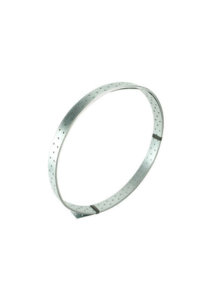 Afbeelding GB montageband / windverband sv-2