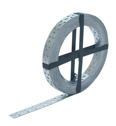 Afbeelding GB montageband / windverband sv-2