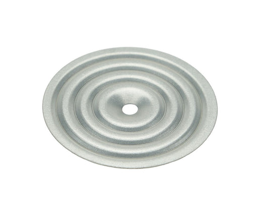 GB DAKPLAATJE _70 SV 0,6