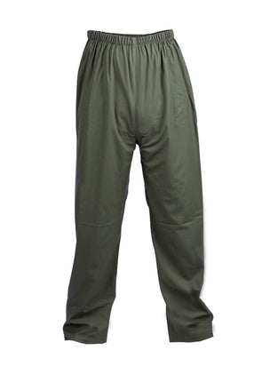 Afbeelding 816000 groen