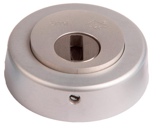 AMI VHB Rond Rozet Kernbeveiliging Oplegslot - 820000