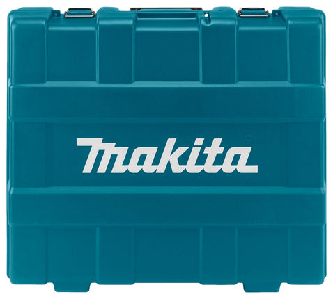 Afbeelding Makita koffer kunststof 821512-8