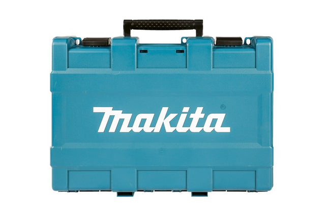Afbeelding Makita koffer kst 821524-1
