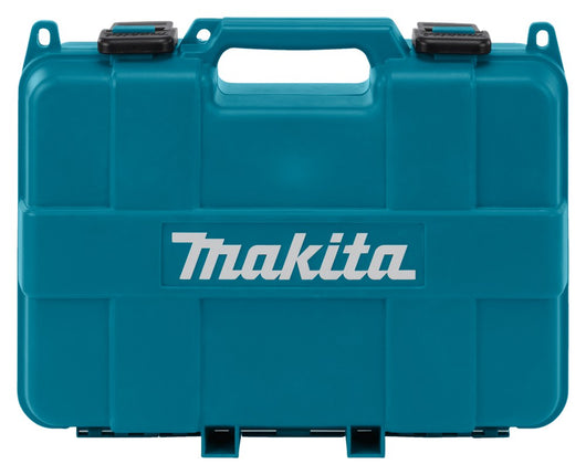Afbeelding Makita koffer 821525-9