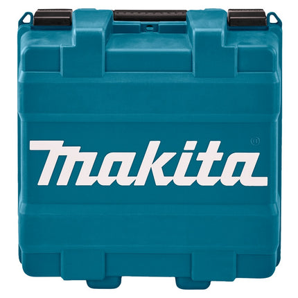 Afbeelding Makita koffer, kunststof 821565-7